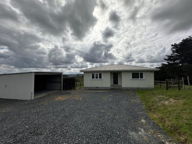 wellsford, 2 bedrooms