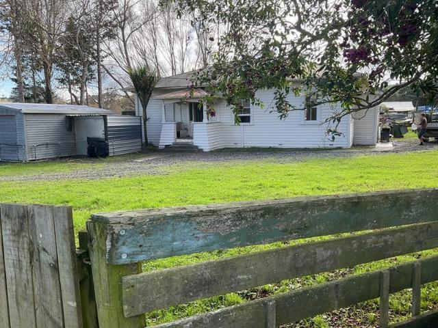 wellsford, 4 bedrooms