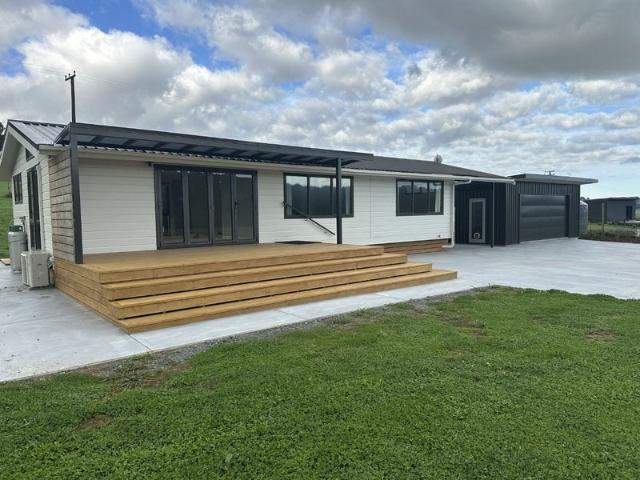 wellsford, 4 bedrooms