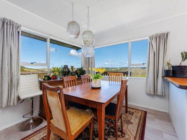 wellsford, 4 bedrooms