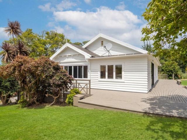wellsford, 4 bedrooms