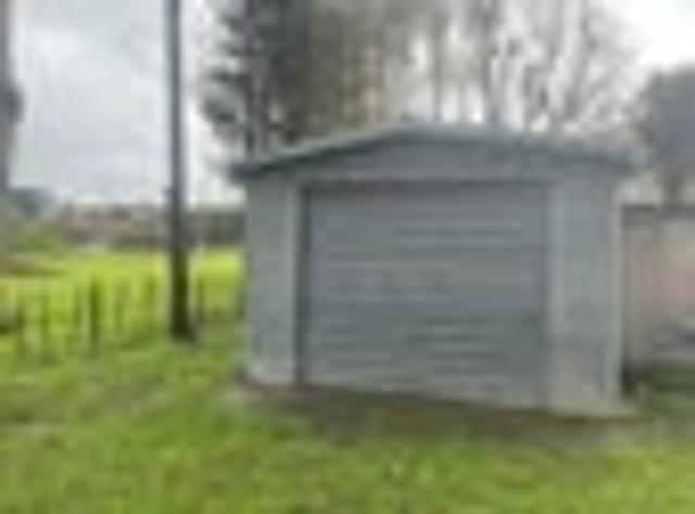 Wellsford, 4 bedrooms, $630 pw