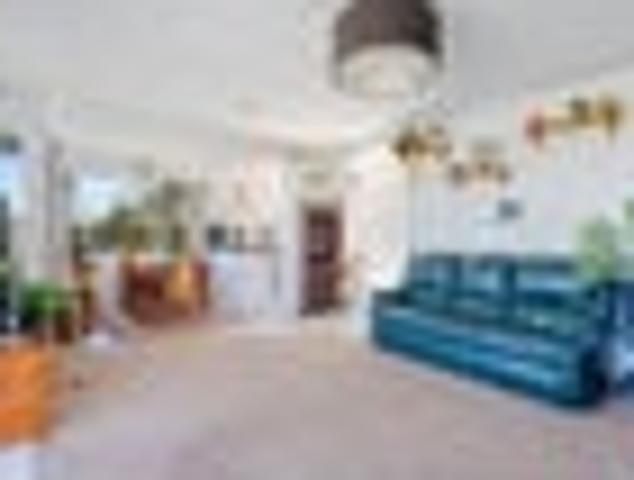 Wellsford, 4 bedrooms, $645 pw