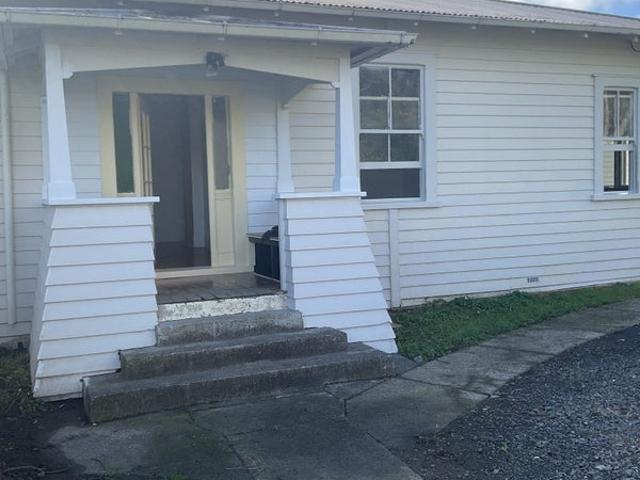 wellsford, 4 bedrooms
