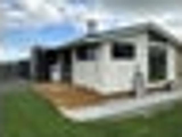 Wellsford, 4 bedrooms, $660 pw