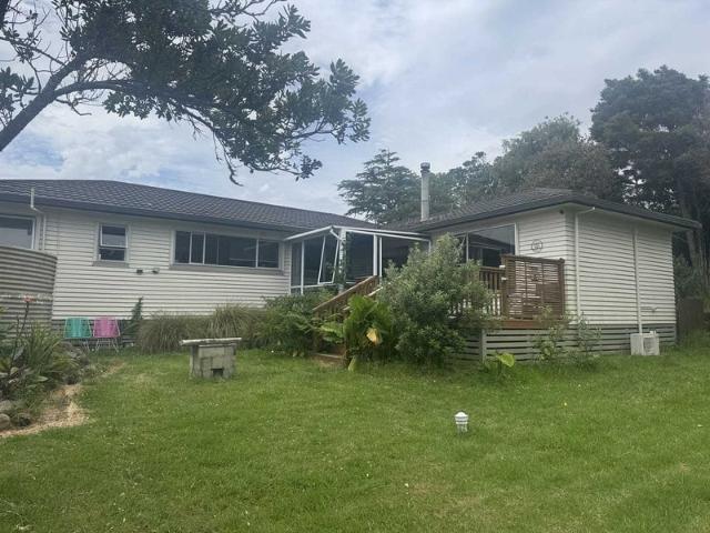 wellsford, 4 bedrooms