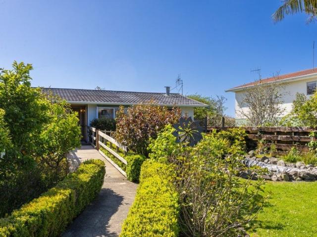 wellsford, 4 bedrooms
