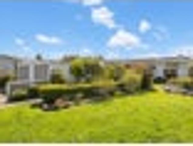 Wellsford, 4 bedrooms, $840 pw