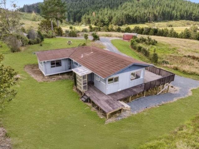 wellsford, 4 bedrooms