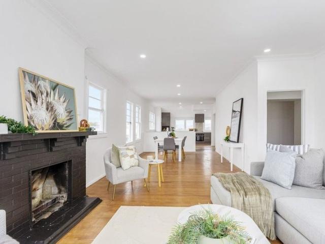 wellsford, 6+ bedrooms