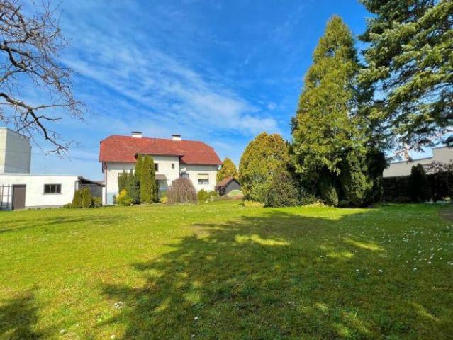 Haus Wels Wels 102242249