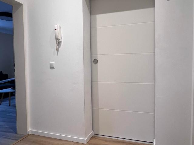 Wertach Love: for 4 | Design | Central | Netflix | free Parking