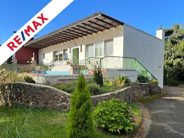 Wer passt zu uns? 2 Familien suchen nette Mitbewohner für 3 Fam. Haus
