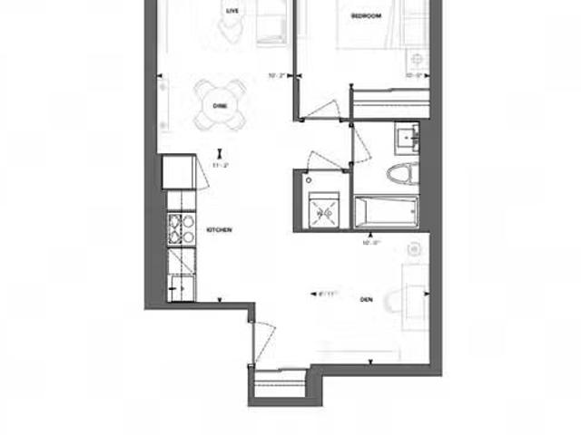 West22 Fitzgerald D