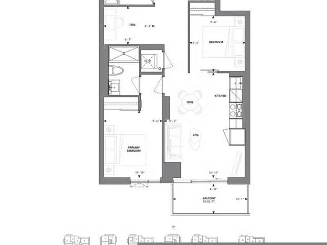 West22 Thomson D