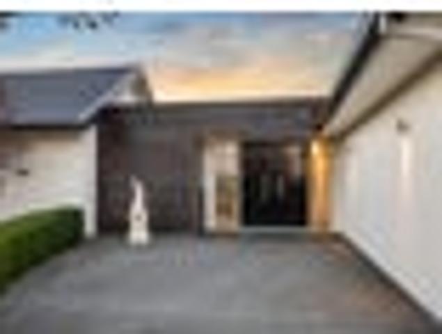 West Melton, 4 bedrooms, $950 pw