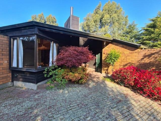 west melton, 4 bedrooms