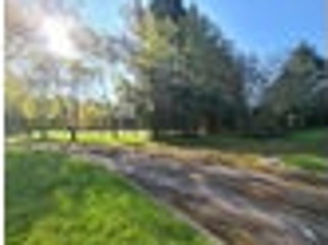 West Melton, 4 bedrooms, $800 pw