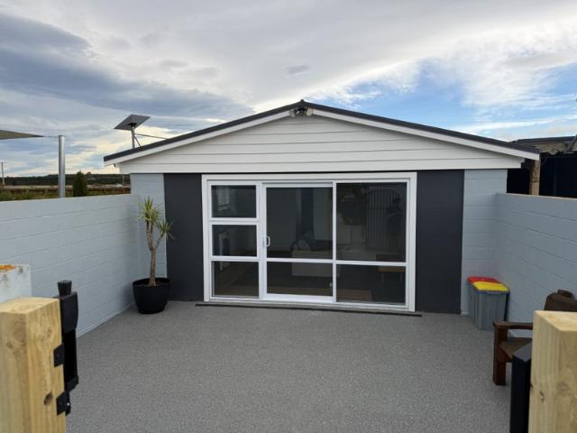 west melton, 1 bedroom