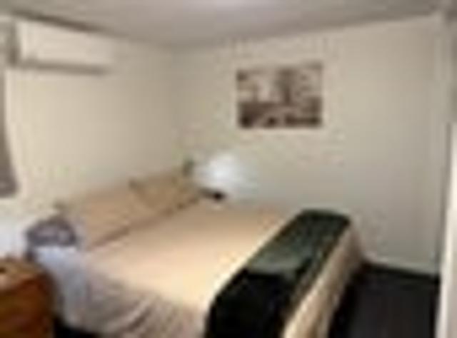 West Melton, 1 bedroom, $500 pw