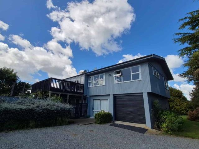 West Melton Home for Rent, Spacious Lifestyle Living