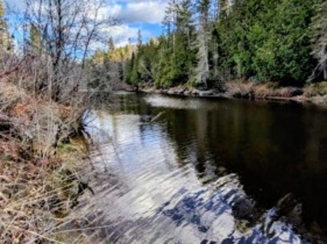 West Nipissing, ON, P0H 2M0 vacant land for sale | Listing ID X13471 | Royal LePage