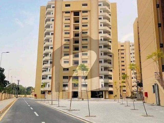 West Open 3 Bed Flat Available For Rent