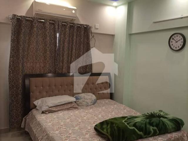 West open 2 bed dd for sale