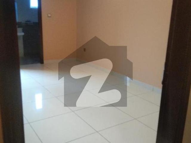 West open 2 bedroom apartment with drawing & lounge for rent in bukhari commercial, dha phase 6, karachi bukhari commercial area