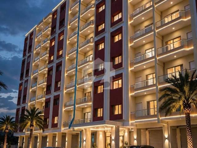 West Open 2 Bedroom Lounge Apartment Read To Move