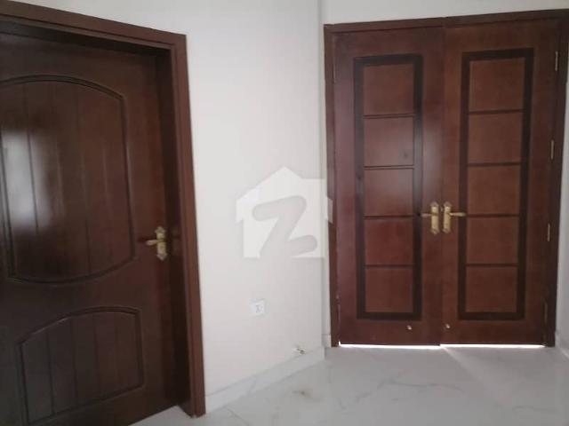 West Open 350 SQ Yards SD House For Sale Falcon Complex, New Malir