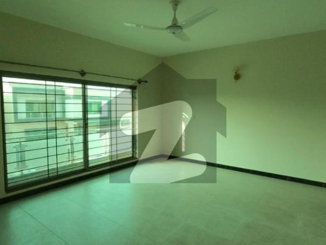 West Open 377 Square Yards House In Askari 6 Best Option Askari 6