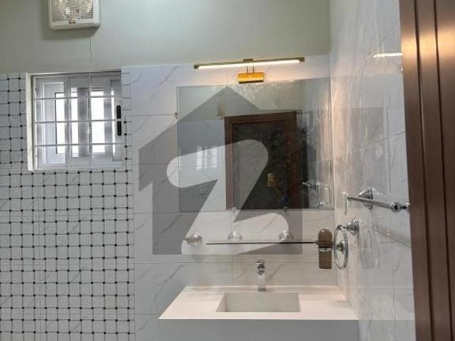 West open 500 square yard independent house for rent owners group new falcon complex malir falcon complex new malir