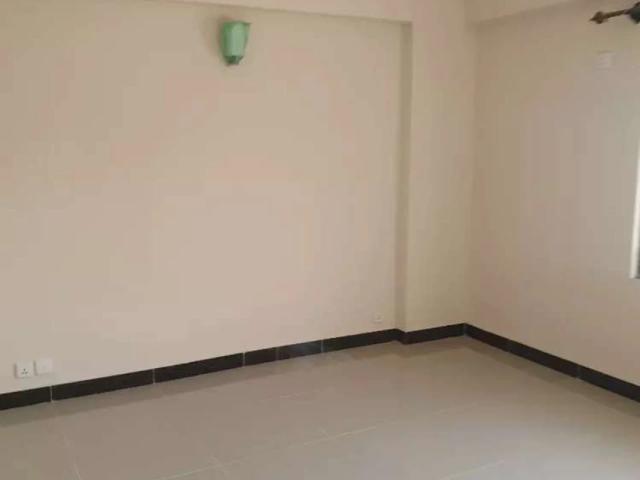 West Open 6th floor 3 Bed Flat askari 5 Karachi Askari v ID 34146