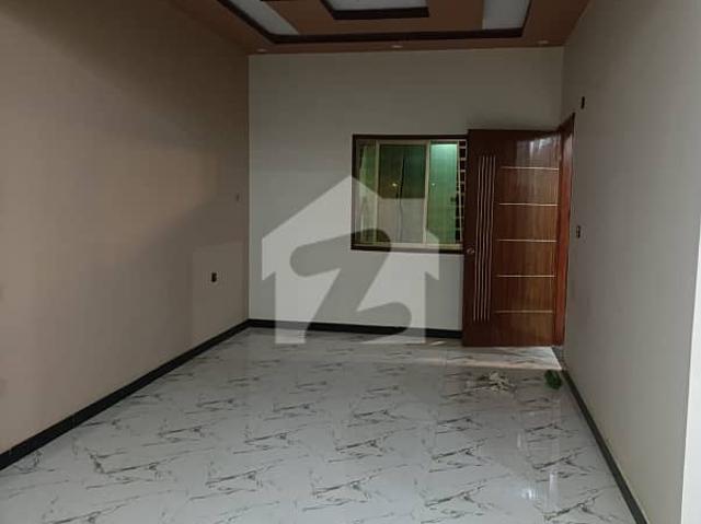 West open 80 feet wide road facing 120 sq yards g+1 new house for sale