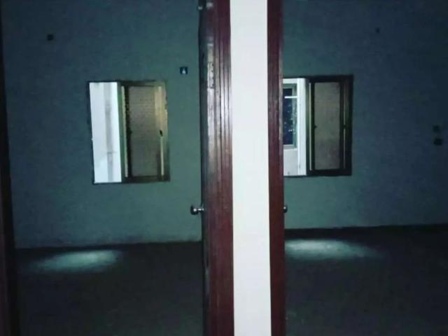West Open Cottage Sale At Investment Rates Karachi Gulshan e Maymar ID 11782