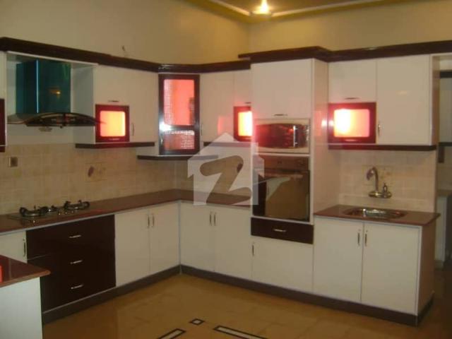 West Open Corner Available For Sale