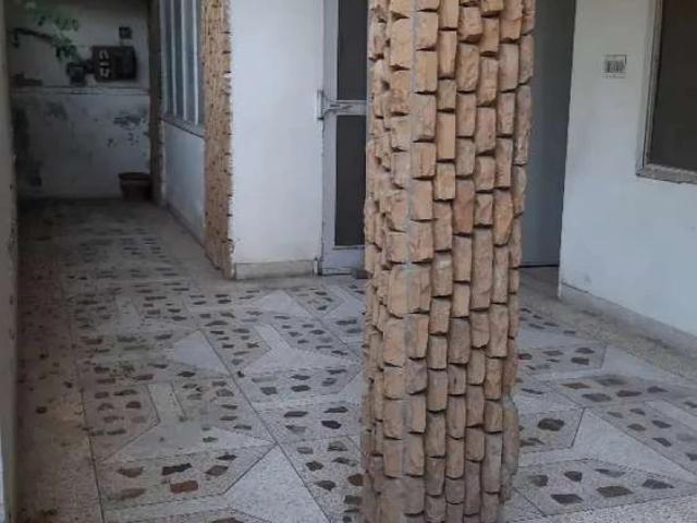 West Open Corner Bungalow in Gulshan e Iqbal Block 13C Karachi Gulshan E Iqbal Block 13 ID 08691