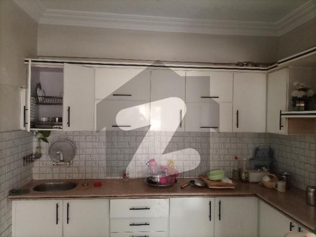 West open corner flat for rent defence view society