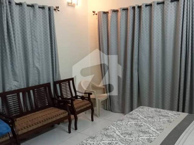 West Open Corner With Green Belt Brand New House For Sale