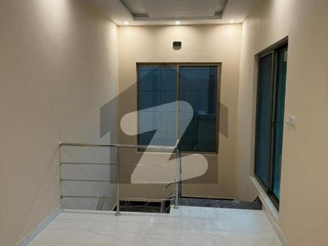 West open corner with extra land suh sector j askari v malir cantt available for sale askari 5 sector j