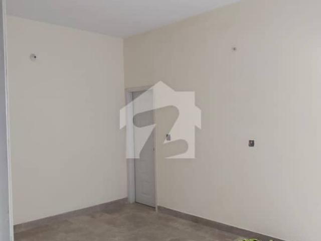 West open corner 240 prime location house for sale