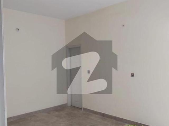 West open corner 240 prime location house for sale gulshan e iqbal block 5