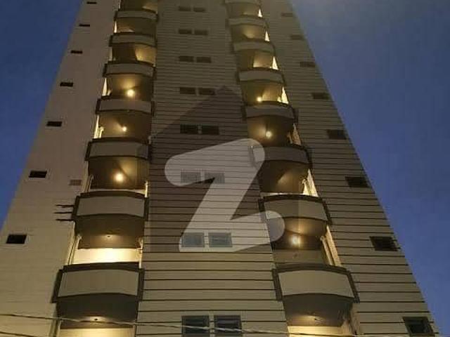West open corner 2bed dd