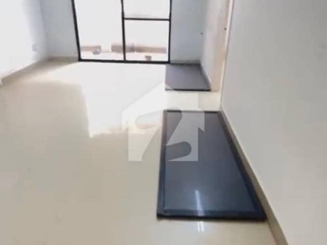 West Open Alpine Tower, Gulistan E Johar: Spacious 1800 Sq. Ft Apartment For Sale