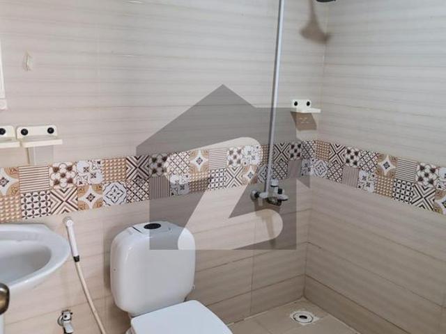 West Open Apartment Available Defence View Phase 1