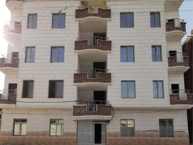 West Open Apartment Available For Sale Hyderabad Sundas Castle ID 85675