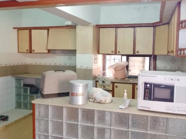 West open apartment for rent karachi civil lines id 86312