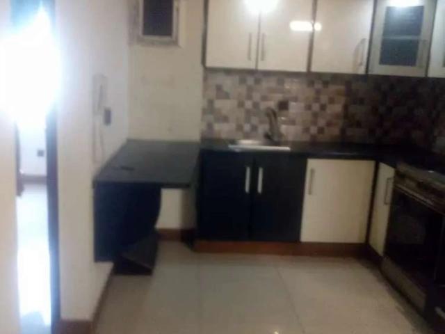 West open, apartment for sale in excellent society Clifton block5 Karachi Clifton ID 17801