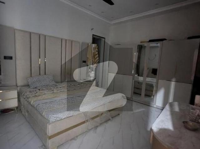 West open brand new available for rent gulshan e maymar